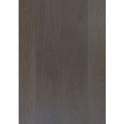 Mazarri 107 20х90х400-900 Натур