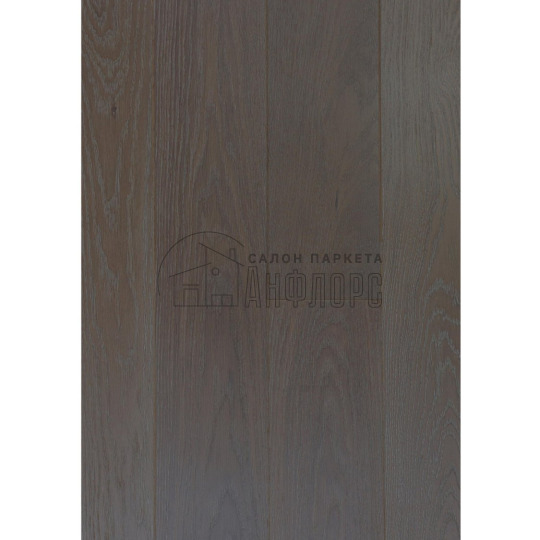 Массивная доска Mazarri 107 107 20х150х400-1700 Рустик - фото 3