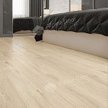 Кварц виниловый ламинат Alpine Floor Liberty Loose Lay LVT ECO 23-1 Дуб Ваниль

5 мм - 1