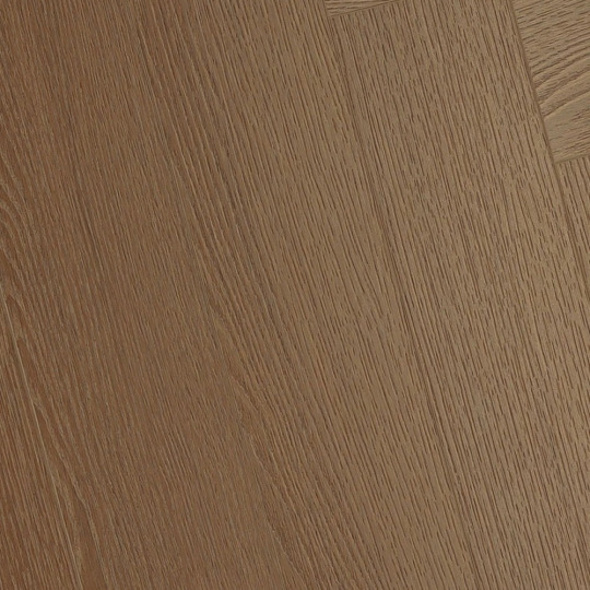 Кварц виниловый ламинат FirstFloor FirstFloor 1F044 Английская елка Отборный бурый дуб
- фото 2