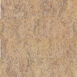 Стеновые панели Wicanders Dekwall Stone Art Oyster - 3