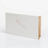 Плинтус DeArtio  Universal U 106-100 - 