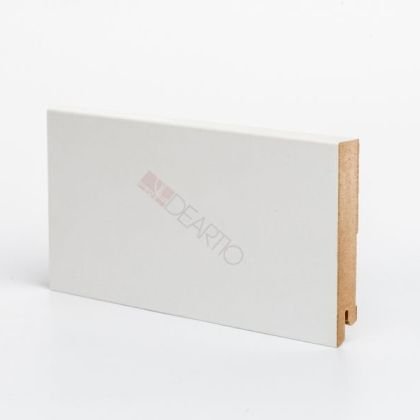 DeArtio U 106-100