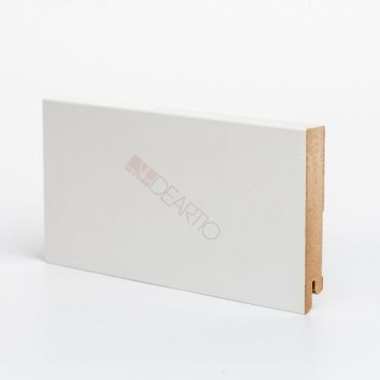 DeArtio U 106-100