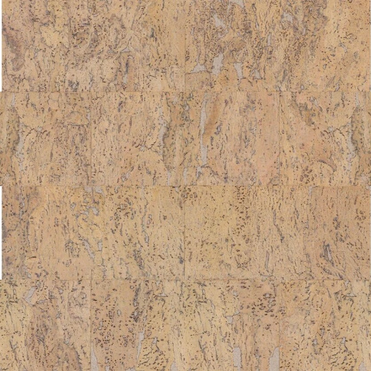 Стеновые панели Wicanders Dekwall Stone Art Oyster - фото 4