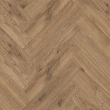 Ламинат My Step Herringbone Manor+ Herringbone Manor+ MS3410 Дуб Гавана - 