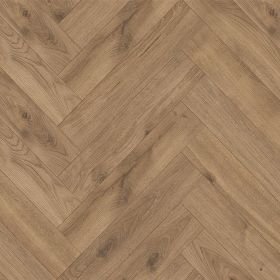 My Step Herringbone Manor+MS3410 Дуб Гавана