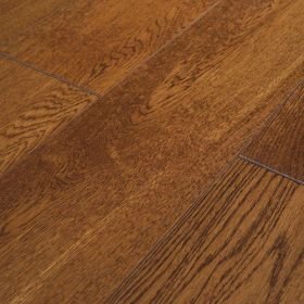 Tenfor Дуб Chestnut 14х148х909