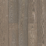 Инженерная доска Alpine Floor Studio Дуб Дымчатый EW200-07 - 