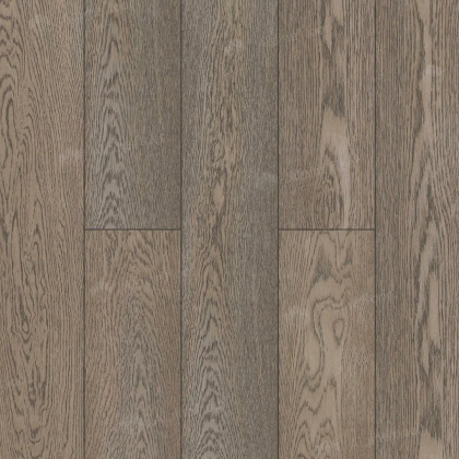 Alpine Floor Дуб Дымчатый EW200-07