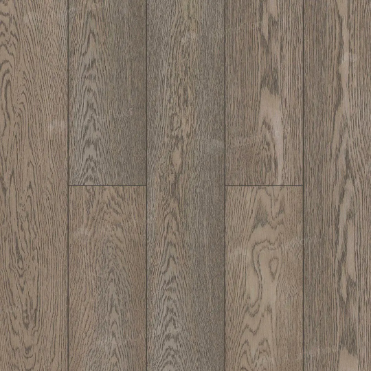 Инженерная доска Alpine Floor Studio Дуб Дымчатый EW200-07 - фото 1