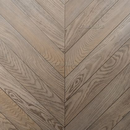 Greenline 3101 Дуб Terra 15х125х600