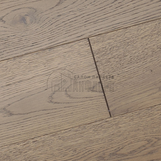 Инженерная доска Brinel Заказ Дуб Signal - фото 2