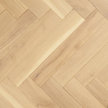 Golden Wood Дуб Монблан