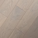 Инженерная доска Greenline Lux Oil 3020 Кашемир
Натур
Масло УФ
15 мм - 1