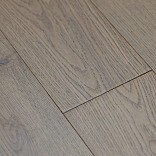 Инженерная доска Kraft Parkett Premium 310 - 