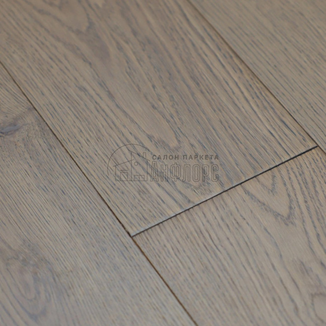 Инженерная доска Kraft Parkett Premium 310 - фото 1