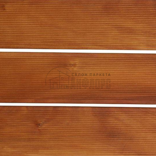 Террасная доска  Гарапа Вельвет - фото 1