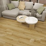 Ламинат Alpine Floor Aura Aura LF100-06 Дуб Ливорно - 2