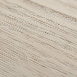 Кварц виниловый ламинат FirstFloor FirstFloor 1F011 Дымчатый старый дуб/Old Oak Smoky - 6