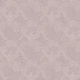 Обои Milassa Status vol 4 MR3003 - 