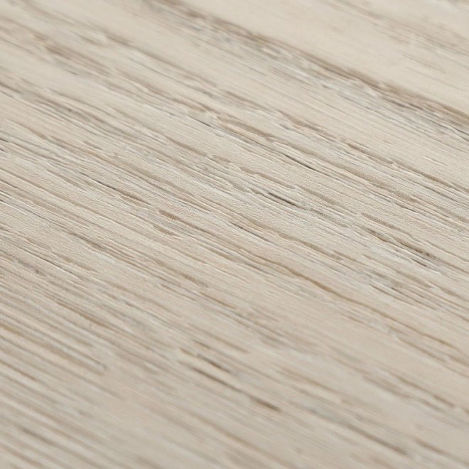 Кварц виниловый ламинат FirstFloor FirstFloor 1F011 Дымчатый старый дуб/Old Oak Smoky - фото 7