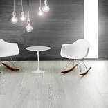 Паркетная доска Karelia Karelia Oak Story 138 Electric Light - 1