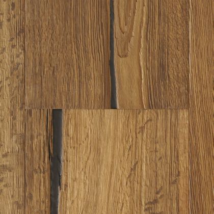 Wicanders WOOD Parquet RW04359A Нью Хэмпшир