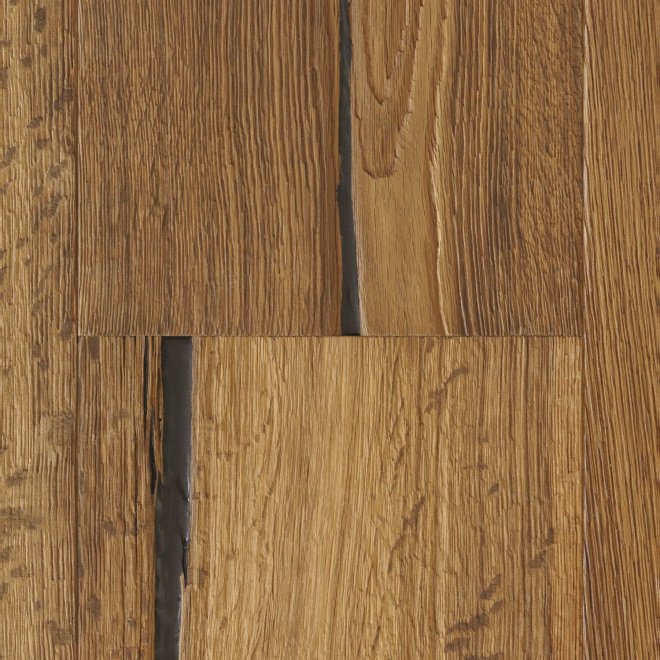 Паркетная доска Wicanders WOOD Parquet Wicanders WOOD Parquet RW04359A Нью Хэмпшир - фото 1