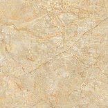 Пробковый пол Corkstyle Marmo Marfil - 