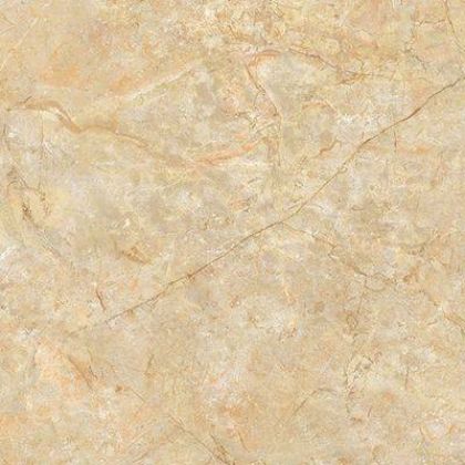 Corkstyle Marfil