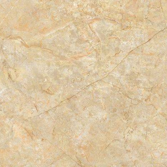 Пробковый пол Corkstyle Marmo Marfil - фото 1