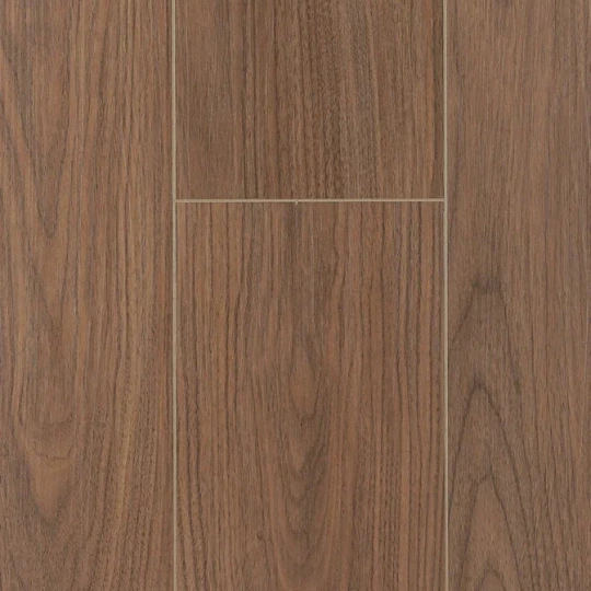 Кварц виниловый ламинат FirstFloor FirstFloor 1F007 Американский орех Гибсон
- фото 2