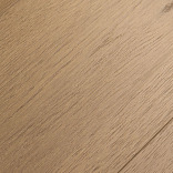 Ламинат FirstFloor SUPREME BLACK CORE 4D SUPREME BLACK CORE 4D 1F429 Дуб Ноктюрн | Nocturne oak - 2