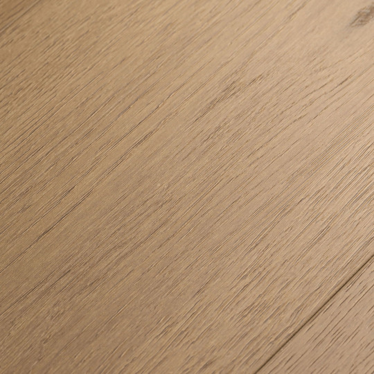 Ламинат FirstFloor SUPREME BLACK CORE 4D SUPREME BLACK CORE 4D 1F429 Дуб Ноктюрн | Nocturne oak - фото 3