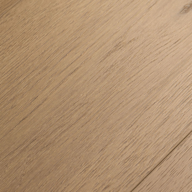 Ламинат FirstFloor SUPREME BLACK CORE 4D SUPREME BLACK CORE 4D 1F429 Дуб Ноктюрн | Nocturne oak - фото 3