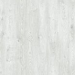 Ламинат AGT Effect Elegance Effect Elegance Альпы - 