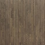 Паркетная доска Focus Floor Smart Ясень Индастриал - 