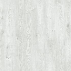 AGT Effect EleganceАльпы