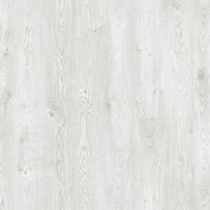 AGT Effect EleganceАльпы
