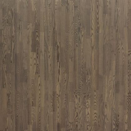 Focus Floor Ясень Индастриал