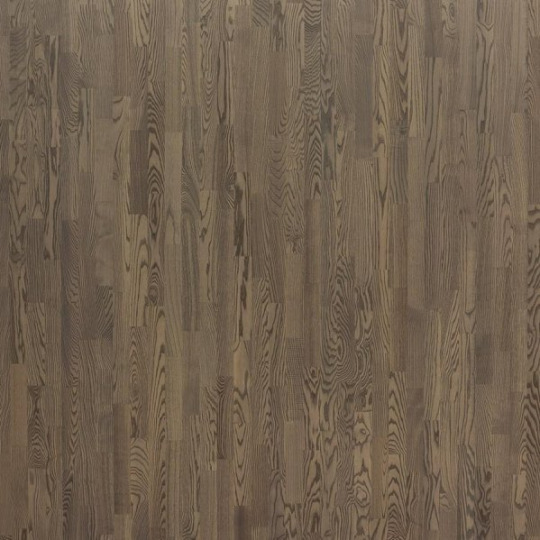 Паркетная доска Focus Floor Смарт Ясень Индастриал
- фото 1