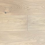 Инженерная доска Brinel Дуб Nugat
 

 Дуб Nugat 12х155х1200-1450 Классик - 
