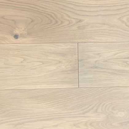 Brinel Дуб Nugat 12х155х1200-1450 Классик