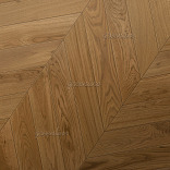 Паркет ёлка Greenline  159 Сардиния французская - 1