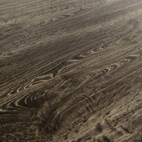 Ламинат Svensson Parkett Svensson Parkett SP-109 Дуб Ломма - фото 1