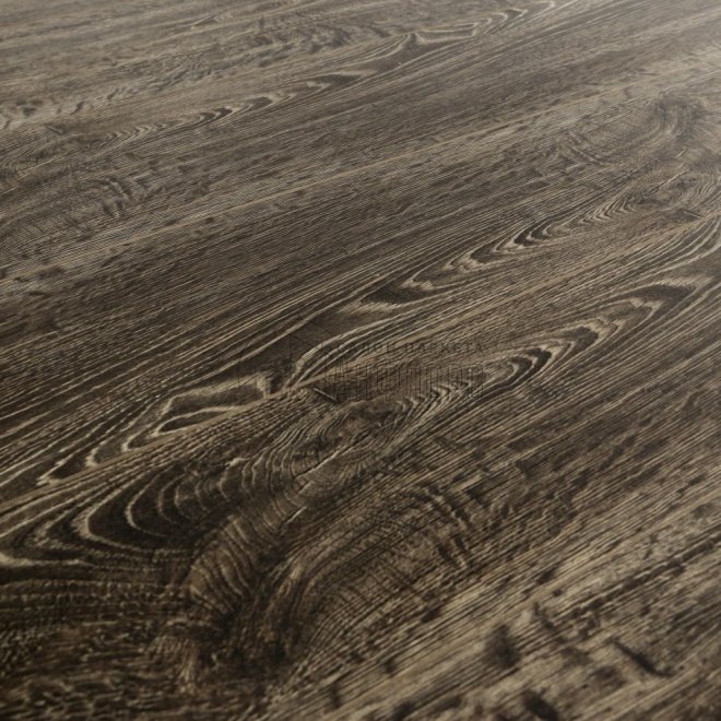 Ламинат Svensson Parkett Svensson Parkett SP-109 Дуб Ломма - фото 1