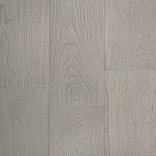 Инженерная доска Kraft Parkett Premium 205 - 