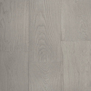 Инженерная доска Kraft Parkett Premium  205 Прайм 15х180х400-1500