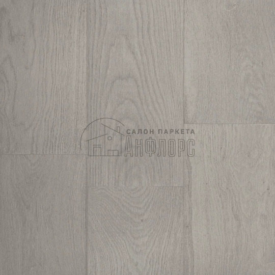 Инженерная доска Kraft Parkett Premium 205 - фото 1